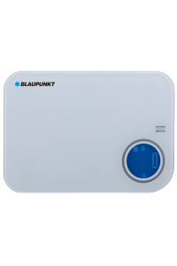 Kuchyňská váha Blaupunkt FKS601 Obrázok pre Kuchyňská váha Blaupunkt FKS601