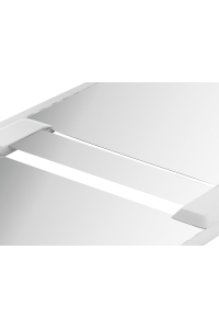 Obrázok pre ZWILLING Z-Cut struhadlo na zeleninu 36610-003-0