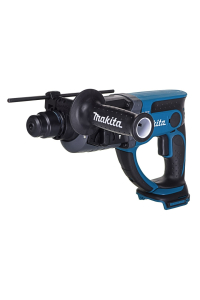 Obrázok pre Makita DHR202Z příklepová vrtačka 1200 ot/min