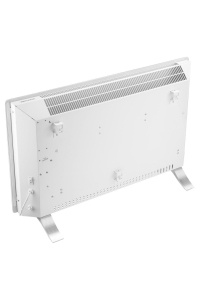Obrázok pre Elektrický konvektor 1000W, IP24 NEO Tools 90-090