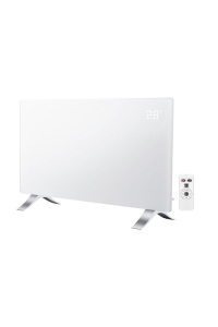 Obrázok pre Elektrický konvektor 1000W, IP24 NEO Tools 90-090