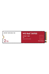 Obrázok pre Western Digital SN700 2 TB M.2 PCI Express 3.0 NVMe