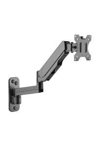 Techly ICA-LCD G112 Držák na TV 81,3 cm (32 Obrázok pre Techly ICA-LCD G112 Držák na TV 81,3 cm (32