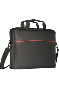 Obrázok pre Defender Lite 39,6 cm (15.6