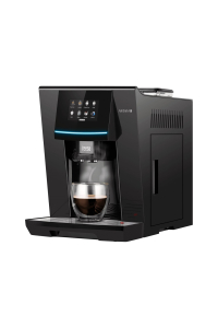 Obrázok pre Automatický kávovar Teesa Aroma 800 2 l