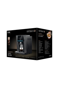 Automatický kávovar Teesa Aroma 800 2 l Obrázok pre Automatický kávovar Teesa Aroma 800 2 l