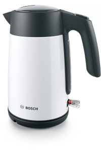 Obrázok pre Rychlovarná konvice Bosch TWK 7L461, 2400 W, 1,7 l bílá