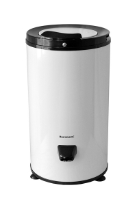 Odstředivka Ravanson XPB-2800 B Obrázok pre Odstředivka Ravanson XPB-2800 B