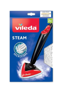 Obrázok pre Náplň do parního mopu Vileda