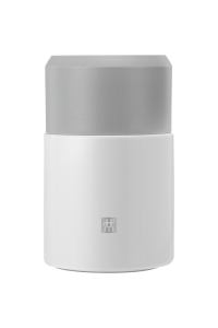 Obrázok pre ZWILLING Termo dóza na potraviny 39500-509-0 bílá 700ml