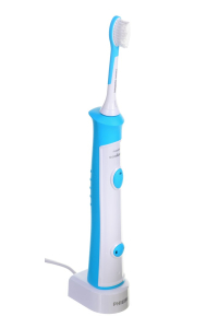 Philips Sonicare For Kids Sonický elektrický zubní kartáček pro děti s bluetooth Obrázok pre Philips Sonicare For Kids Sonický elektrický zubní kartáček pro děti s bluetooth