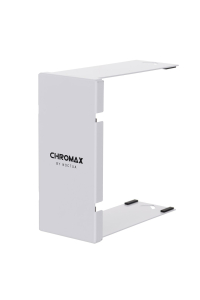Noctua NA-HC8 chromax bílá Obrázok pre Noctua NA-HC8 chromax bílá