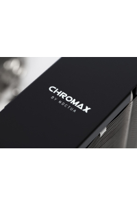 Noctua NA-HC8 chromax.black černá Obrázok pre Noctua NA-HC8 chromax.black černá