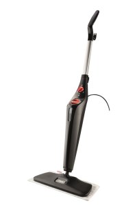 Parní mop Vileda Steam XXL 3.0 Obrázok pre Parní mop Vileda Steam XXL 3.0