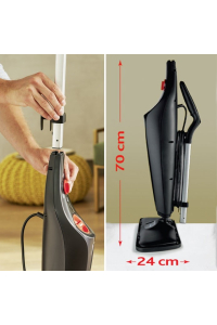 Obrázok pre Parní mop Vileda Steam XXL 3.0