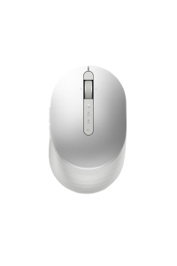 Obrázok pre DELL MS7421W myš Pro praváky i leváky RF bezdrátové + Bluetooth Optický 1600 DPI
