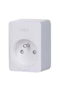 Obrázok pre Tapo P110 chytrá zásuvka 2990 W Domácí Bílá