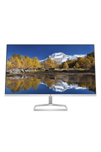 Obrázok pre HP M27fq 68,6 cm (27