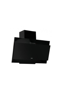 Akpo WK-4 Juno Eco 60 nástěnný černý Obrázok pre Akpo WK-4 Juno Eco 60 nástěnný černý
