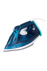 Obrázok pre Philips 3000 series 2 600W parní žehlička s trvalým výstupem páry 40 g/min