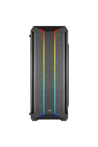 Obrázok pre Skříň Aerocool PGS Skyline-A-BK-v1 ARGB