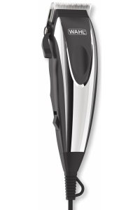 Wahl Home Pro Černá, Metalická Obrázok pre Wahl Home Pro Černá, Metalická