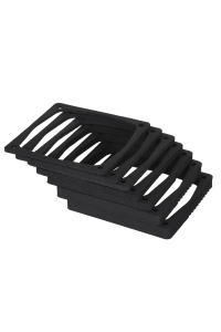 Obrázok pre Větrací potrubí NOCTUA NA-FD1 pro chladiče CPU řady NH-L9i a NH-L9a