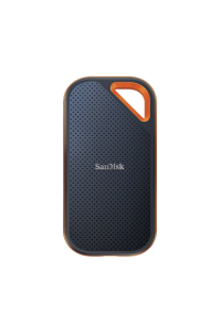Obrázok pre SanDisk Extreme PRO Portable 1 TB USB typu C 3.2 Gen 2 (3.1 Gen 2) Černá