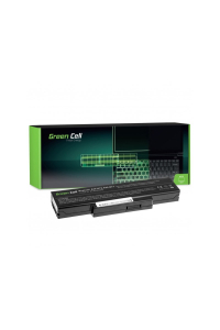 Obrázok pre Green Cell AS06 náhradní díl pro notebook Baterie