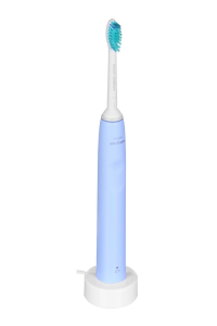 Sonický zubní kartáček Philips Sonicare HX3651/12 Obrázok pre Sonický zubní kartáček Philips Sonicare HX3651/12