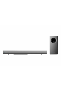 Soundbar Blaupunkt LS200SUB Obrázok pre Soundbar Blaupunkt LS200SUB