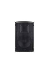 Power Audio Blaupunkt PA1500PRO Obrázok pre Power Audio Blaupunkt PA1500PRO
