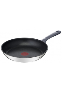 Obrázok pre Víceúčelová pánev Tefal Daily Cook 26 cm G7300555