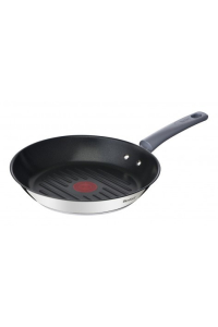 Obrázok pre Tefal Daily Cook G7314055 pánev na vaření Grilovací pánev Kulatý