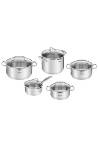Obrázok pre Tefal Duetto+ G719SA74  sada pánví 10 kusů
