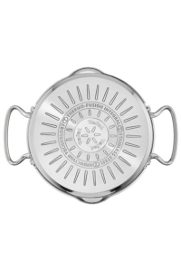 Obrázok pre Tefal Duetto+ G719S674 sada pánví 6 kusů