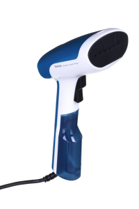 Obrázok pre Tefal DT613 Ruční parní čistič 70 l 1300 W Bílá, Modrá