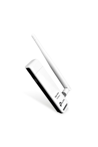 Obrázok pre TP-Link TL-WN722N síťová karta WLAN 150 Mbit/s