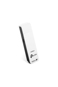 Obrázok pre TP-Link TL-WN821N síťová karta WLAN 300 Mbit/s
