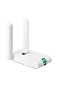 Obrázok pre TP-LINK TL-WN822N WLAN 300 Mbit/s