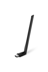 Obrázok pre TP-Link Archer T2U Plus Interní WLAN 600 Mbit/s