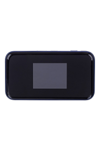 Obrázok pre Router ZTE MU5001