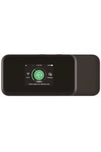 Obrázok pre Bezdrátový router ZTE MU5001 WiFi 6 5G LTE