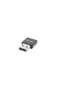 Obrázok pre Lanberg NC-0300-WI síťová karta 2400 Mbit/s