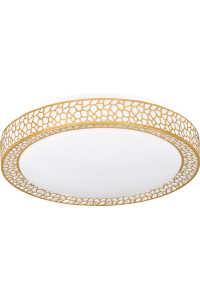 Obrázok pre Activejet LED plafond BONI 23W