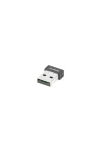Lanberg NC-0150-WI síťová karta WLAN 150 Mbit/s Obrázok pre Lanberg NC-0150-WI síťová karta WLAN 150 Mbit/s