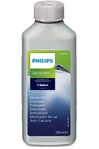 Obrázok pre Philips Stejné jako CA6700/00 Odvápňovací přípravek pro espresovače