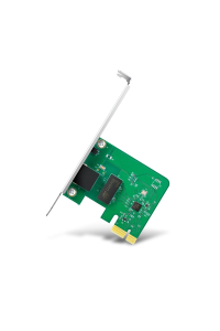 Obrázok pre TP-Link TG-3468 Interní Ethernet 2000 Mbit/s
