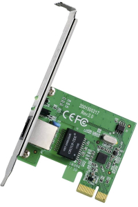 Obrázok pre TP-Link TG-3468 v2