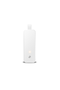 Obrázok pre TP-Link UE300 síťová karta Ethernet 1000 Mbit/s